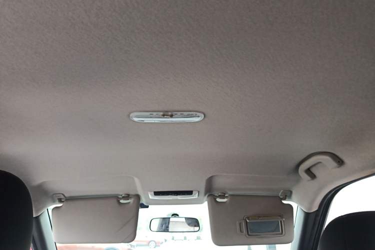 Used Nissan Kicks 2017 1.5L CVT Smart Drive Edition
