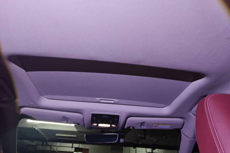 Used Lexus RX 2016 300 Two-Wheel Drive Elite Version China V Standard