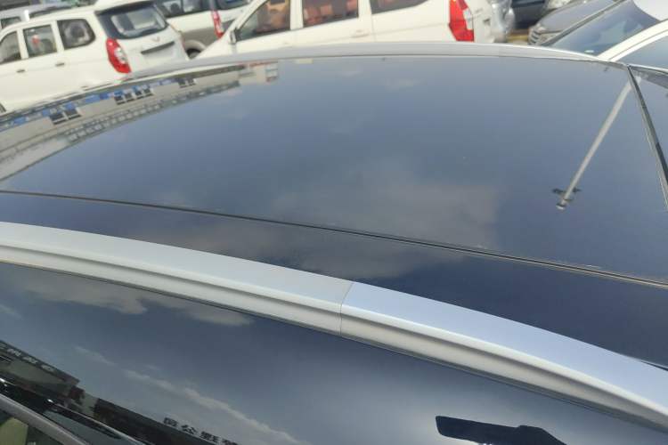 Used smart #1 2022 Pulse Heartbeat Edition
