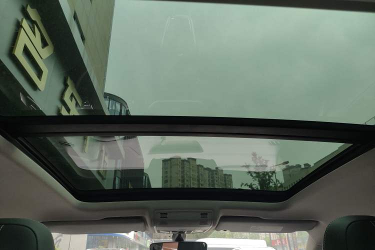 Used Volkswagen T-Cross 2022 280TSI DSG Luxury Edition
