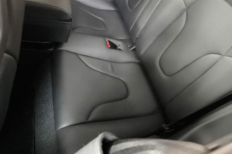 Used Audi TT 2013 TT Coupe 45 TFSI
