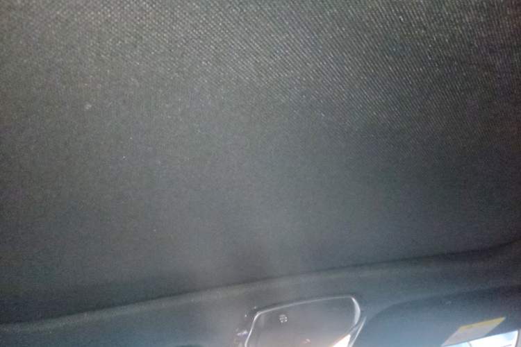 Used BMW 7 Series 2019 740Li Leading Model M Sport Package