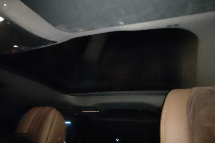 Used Mercedes-Benz E-Class 2021 Restyled E 300 L Sporty and Stylish Edition