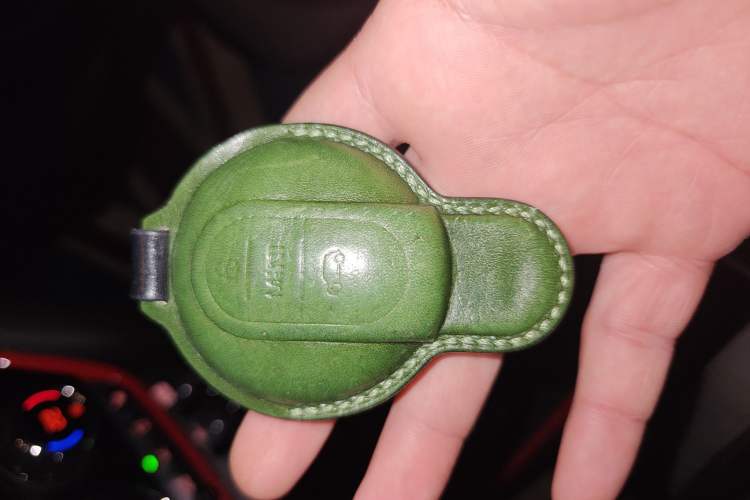 Used MINI JCM COUNTRYMAN 2020 2.0T JOHN COOPER WORKS ALL-IN