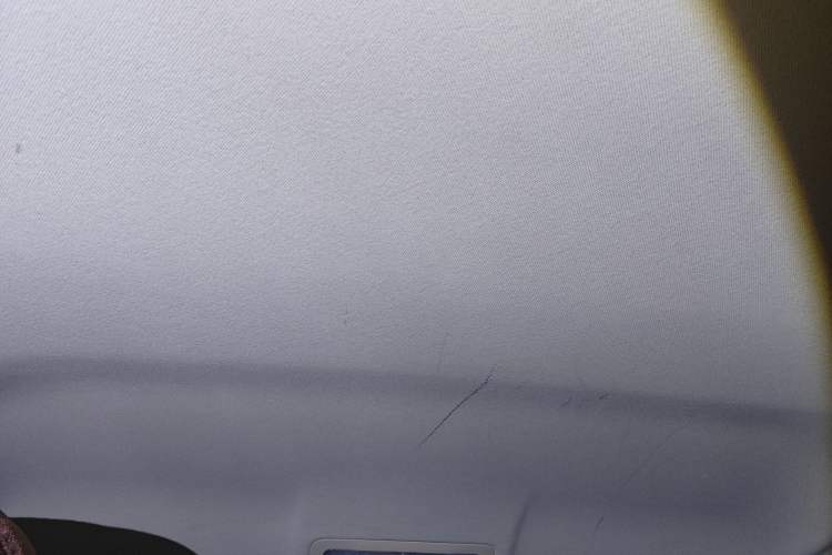 Used Toyota Corolla 2017 Revised Version 1.2T S-CVT GL