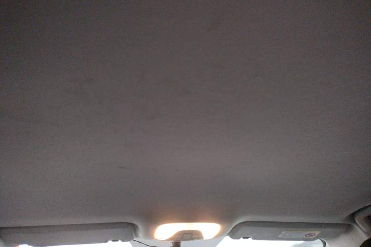 Used AION S 2019 Meizu 530