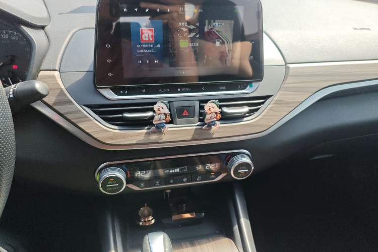 Used Nissan Teana 2021 2.0L XL Comfort Edition