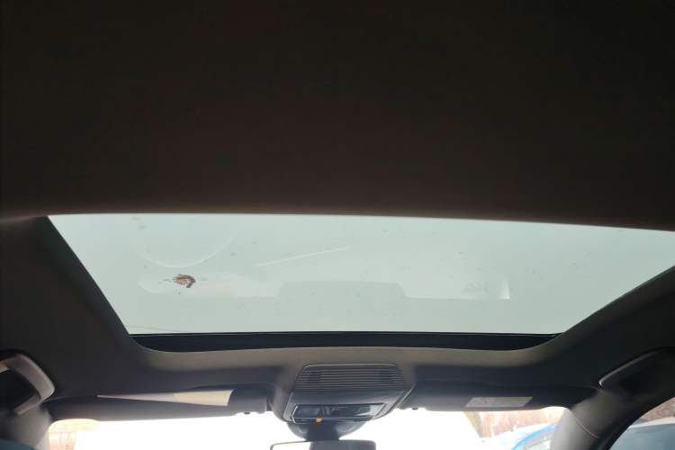 Used Volkswagen Golf 2023 Facelift 280TSI DSG R-Line