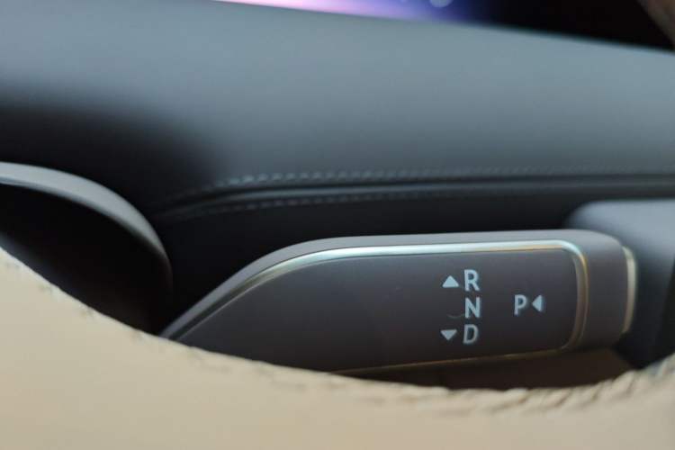 Used Nio ET9 2025 100kWh Signature Edition
