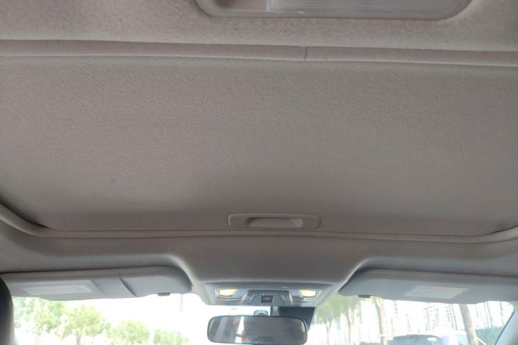 Used Nissan Sylphy 2022 Classic 1.6XL CVT Luxury Edition