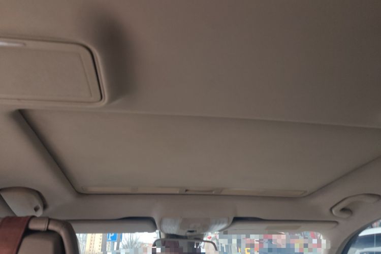 Used Mercedes-Benz E-Class 2012 E 300 L Elegant Model
