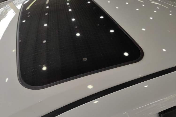 Used Toyota Corolla Hybrid E+ 2019 1.8L E-CVT Leading Edition