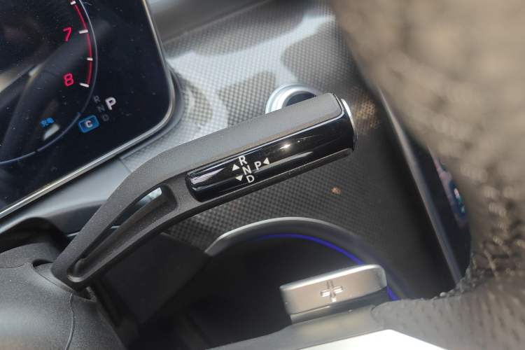 Used Mercedes-Benz C-Class 2025 Facelift C 260 L Sport Edition