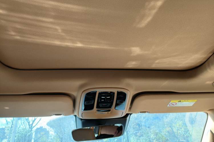 Used Tank 500 New Energy 2024 Hi4-T
