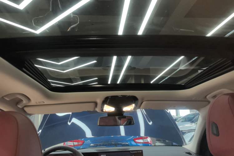 Used BMW 3 Series 2025 325Li M Sport Package
