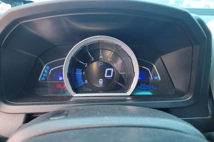 Used Luxgen U6 SUV 2016 1.8T Style Value Model