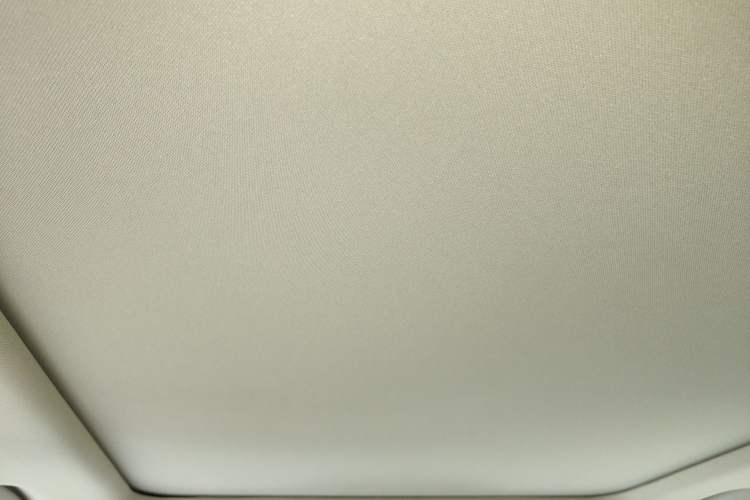 Used Nissan Qashqai 2023 1.3T CVT Navigation Edition
