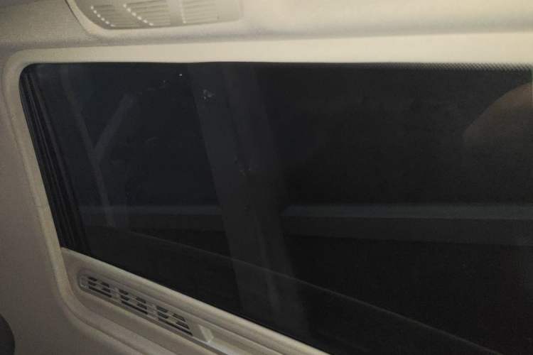 Used BMW 3 Series 2016 316Li Fashion Model
