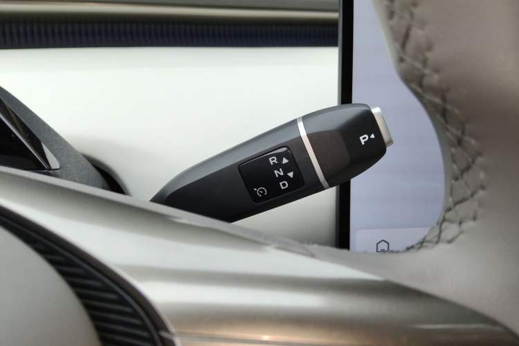 Used Deepal L06 2026 Model 560Ultra+ Laser Edition