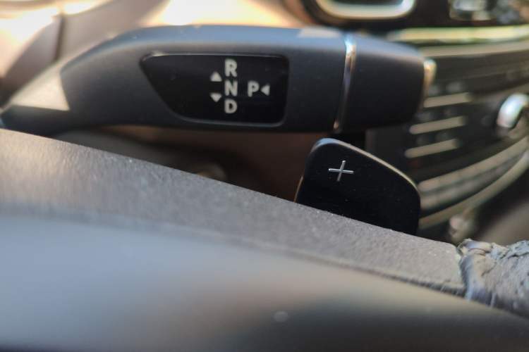 Used Mercedes-Benz GLE 2016 GLE 320 4MATIC Dynamic Edition