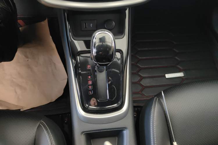 Used Nissan Tiida 2021 1.6L CVT Smart Drive Edition
