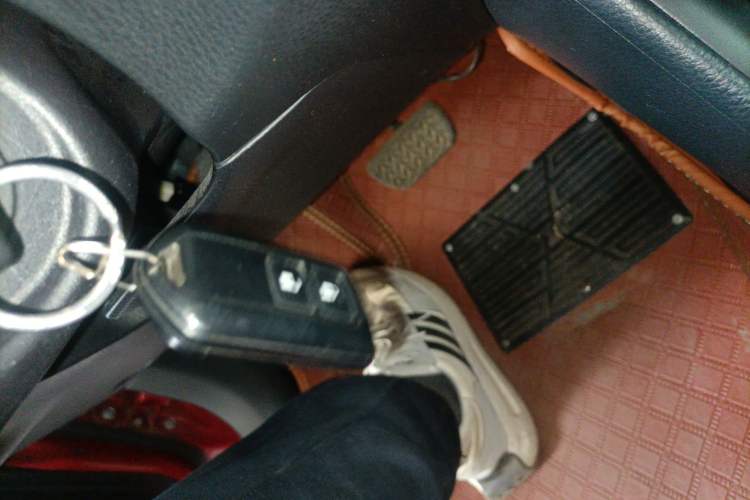 Used Toyota YARiS L Zhi Xuan 2021 X-Trail 1.5L CVT Luxury Edition