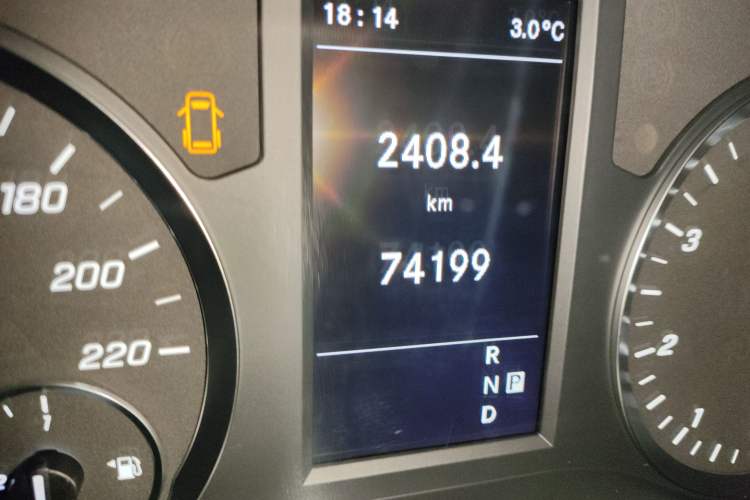 Used Mercedes-Benz Vito 2021 2.0T Elite Version 7 Seats