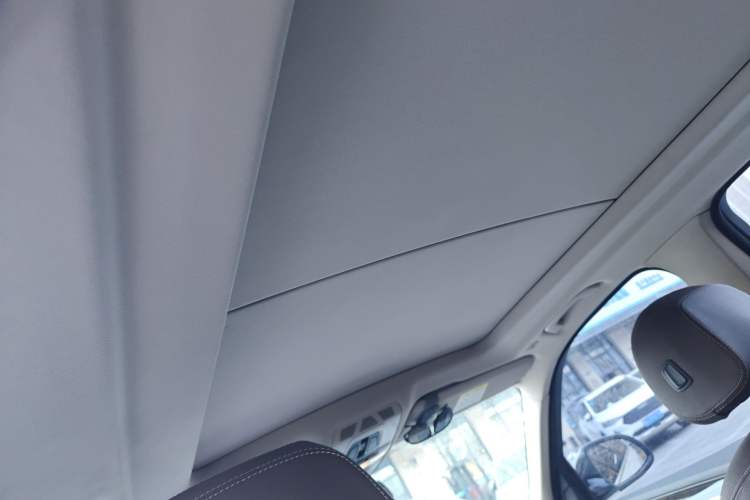 Used BMW X5 2017 xDrive35i Elegant Edition
