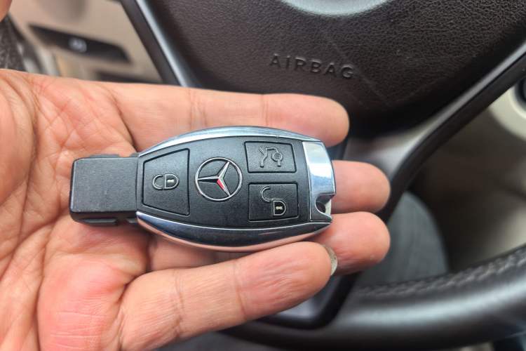 Used Mercedes-Benz E-Class 2015 Restyled E 260 L Sport Edition
