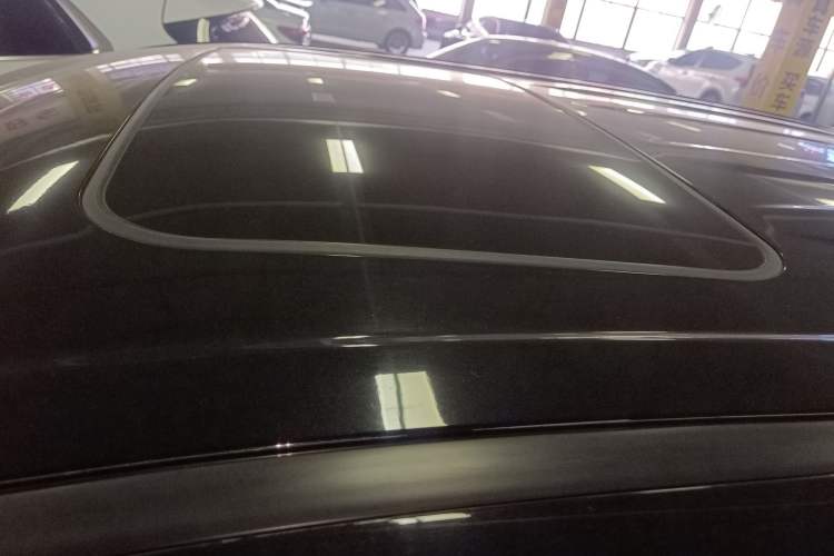 Used Toyota Wildlander 2021 2.0L CVT Two-Wheel Drive Luxury Edition