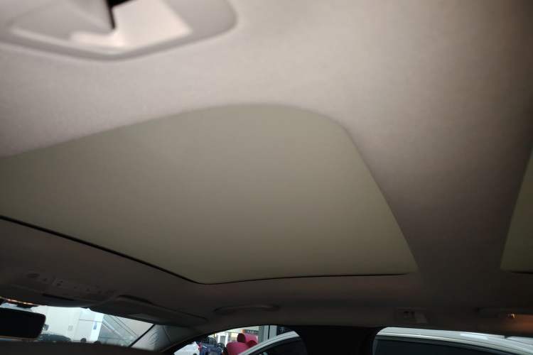 Used Mercedes-Benz C-Class (Import) 2019 C 260 Estate
