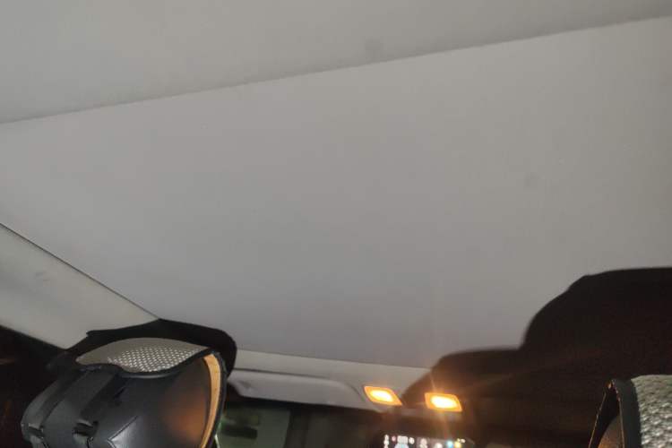 Used Hyundai Veloster 2012 1.6T Automatic Luxury Edition
