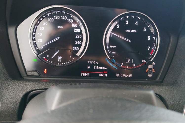 Used BMW 2 Series 2018 220i Convertible Coupe Sports Design Package
