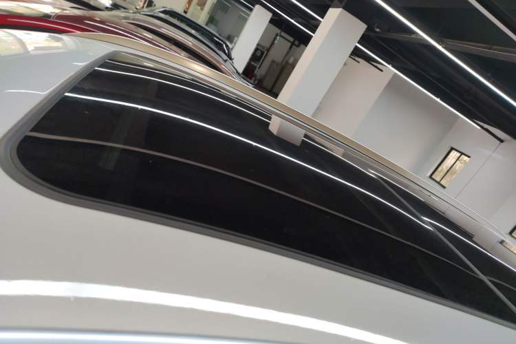 Used JETOUR X70 PLUS 2024 Champion Edition 1.5T DCT Champion MAX 7-Seater
