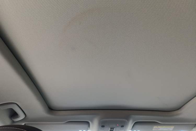 Used Audi Q3 2021 35 TFSI Progressive Dynamic Edition