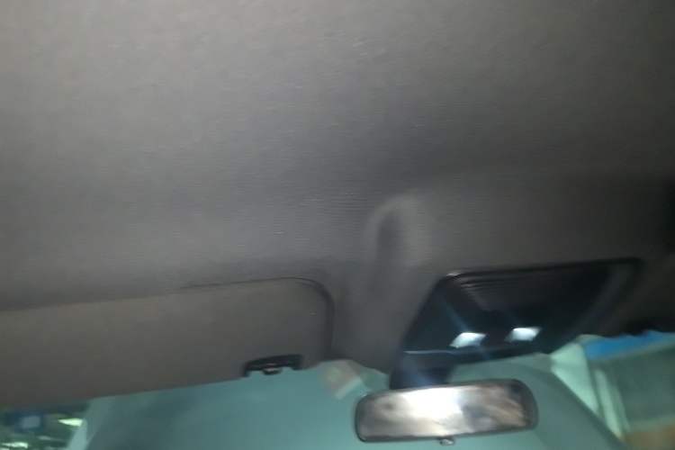 Used BYD Qin PLUS 2025 DM-i Smart Drive 55KM Leading Model