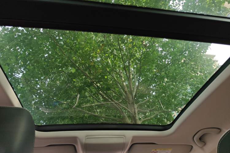 Used Jetta VS7 2022 280TSI Automatic High-Gloss Enjoyment Edition
