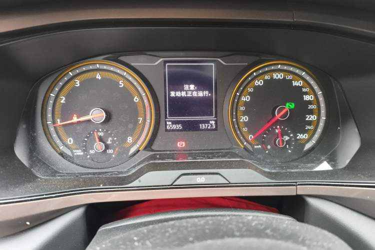 Used Volkswagen Tharu 2021 280TSI Two-Wheel-Drive Luxury Plus Edition