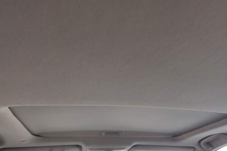 Used Honda Accord 2022 260TURBO Luxury Edition
