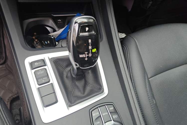 Used BMW 1 Series 2021 120i M Sport Edition
