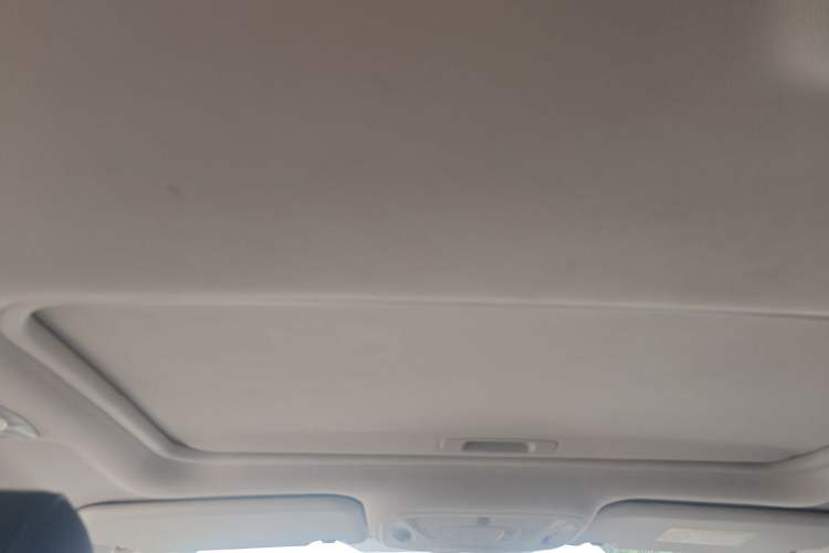 Used Ford Focus 2015 Hatchback 1.6L Automatic Fashion Edition
