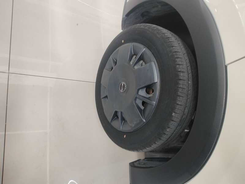 Used BYD Seagull 2024 Honor Edition 305km Dynamic Version — 25