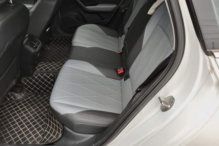 Used Volkswagen Lavida 2023 1.5L Automatic 5 Million Edition
