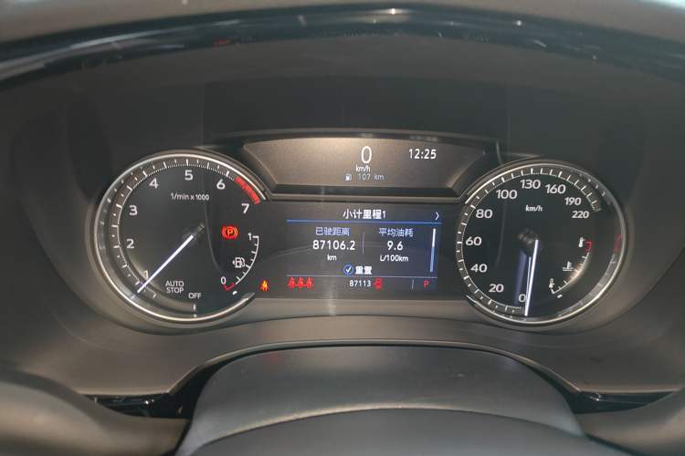 Used Cadillac XT5 2021 28T Luxury Model