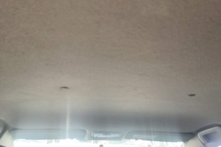 Used Toyota YARiS L Zhi Xuan 2016 Revised 1.5E CVT Charming Edition