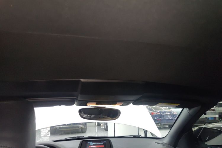 Used BMW 2 Series 2019 225i Convertible Coupe Sports Design Package