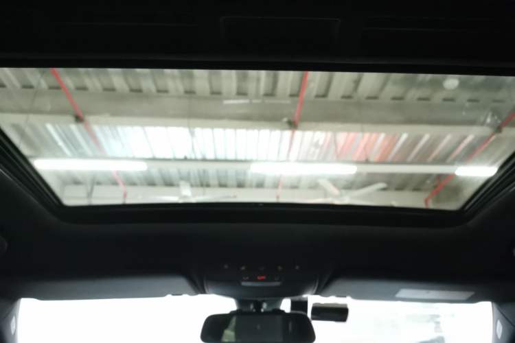 Used Mercedes-Benz C-Class 2017 Restyled C 200 Sport Edition
