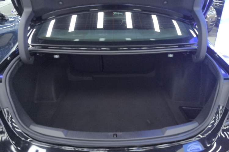 Used Buick LaCrosse 2022 652T Luxury Version