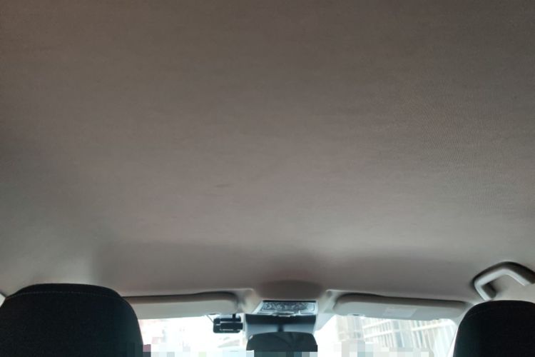 Used NETA U 2022 Changan CS55 Pro Tri-Cell Lithium
