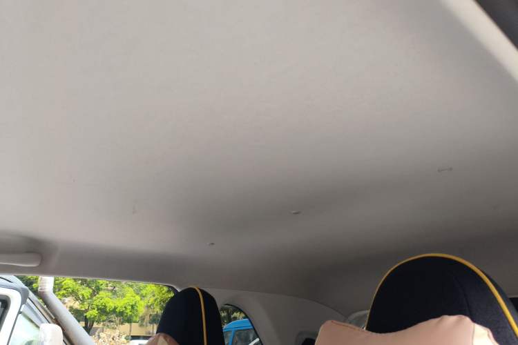 Used Bestune Pony 2025 222km Lightning Horse